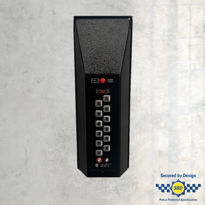 Face Fix Pro Key Safe