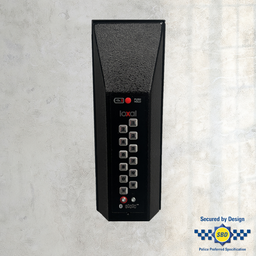 Face Fix Pro Key Safe