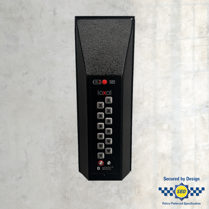 Face Fix Pro Key Safe