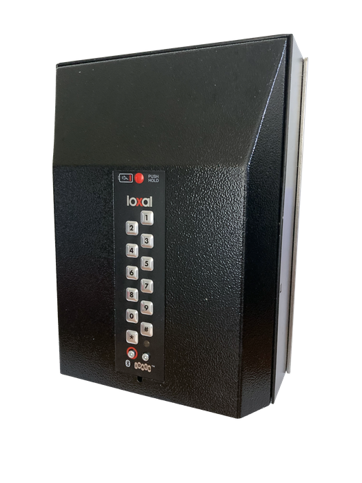 Face Fix Pro XL Key Safe