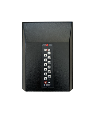 Face Fix Pro XL Key Safe