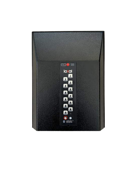Face Fix Pro XL Key Safe