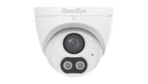 OpenEye Cloud Cameras
