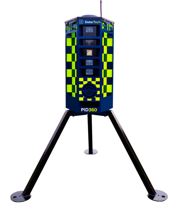PID360