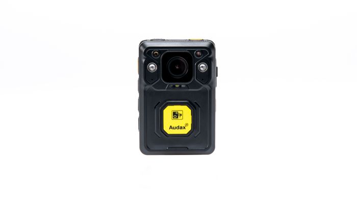 The Audax 'flagship' of our camera range. The Award winning 4G Live video streaming BIO-AX'.