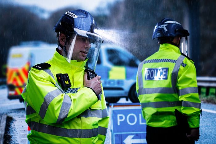 The Audax 'flagship' of our camera range. The Award winning 4G Live video streaming BIO-AX'.