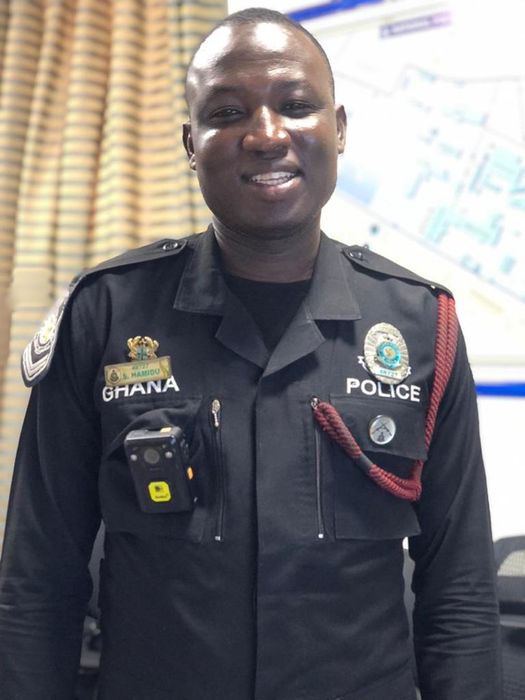 The Audax 'flagship' of our camera range. The Award winning 4G Live video streaming BIO-AX'.