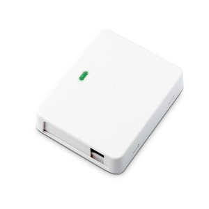 Smart GSM Gate Controller ESIM420