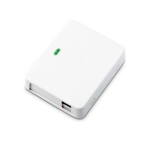 Smart GSM Gate Controller ESIM420