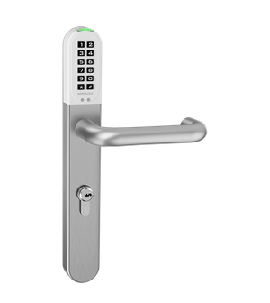L701 Smart Lock