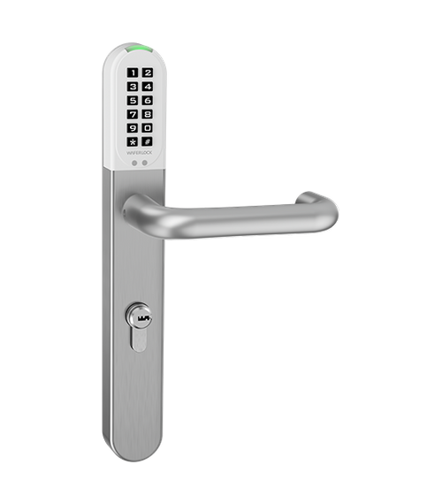 L701 Smart Lock