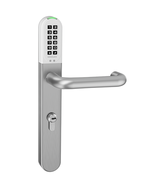 L701 Smart Lock