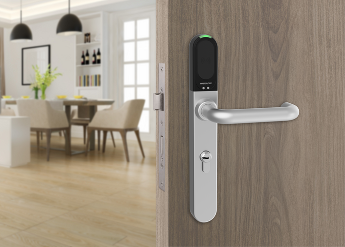 L700 Smart Lock