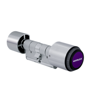 C761 Smart Cylinder