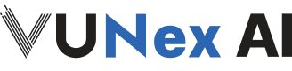 VUNex