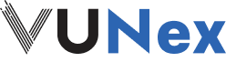VUNex