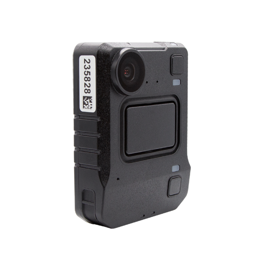 Motorola VB400 Body-Worn Camera
