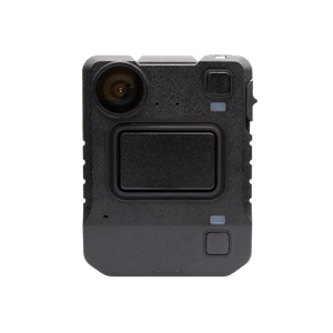 Motorola VB400 Body-Worn Camera