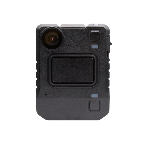 Motorola VB400 Body-Worn Camera