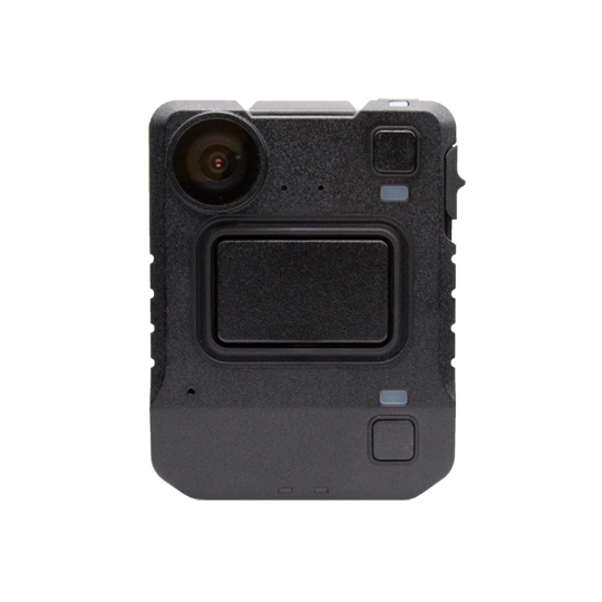 Motorola VB400 Body-Worn Camera