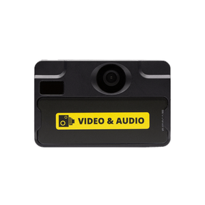 Motorola VT100 Body-Worn Camera