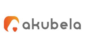 akubela Smart Home Range