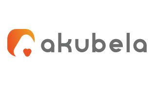 akubela Smart Home Range