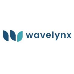 Wavelynx Access Control Range