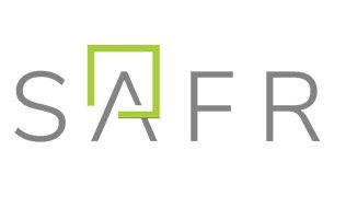 Safr Access Control Range