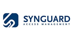 Synguard Solutions