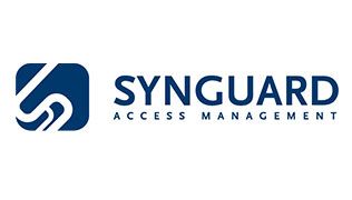 Synguard Solutions