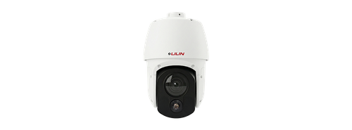 S7R5A24EX30-AT3 Bi-Spectrum Thermal Fusion PTZ Camera
