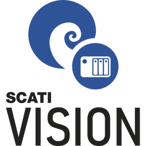 SCATI VISION - VMS