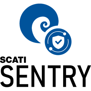 SCATI SENTRY - SYSTEMS INTEGRATION PLATFORM