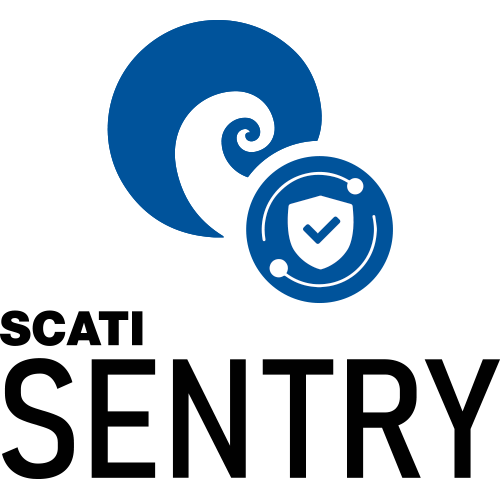 SCATI SENTRY - SYSTEMS INTEGRATION PLATFORM
