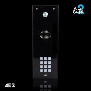Cellcom Lite V2 - Audio GSM Intercom 
