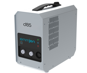 emmjen DMFC d85