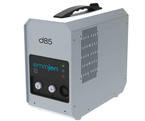 emmjen DMFC d85