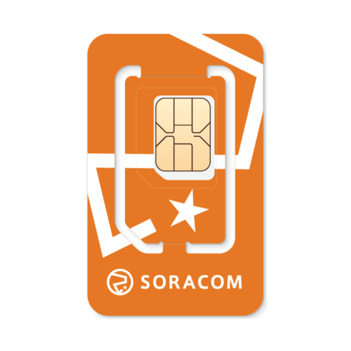 Europe SIM planX3_EU