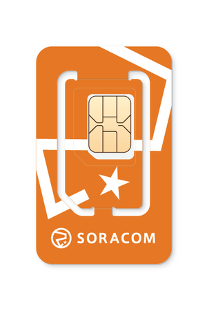 Europe SIM planX3_EU