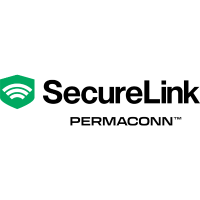 SecureLink