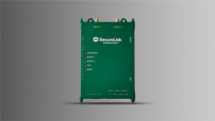 SecureLink