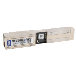 AMG Secure-Net™