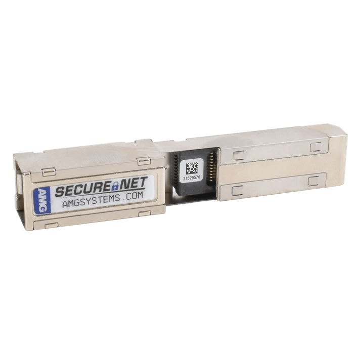 AMG Secure-Net™
