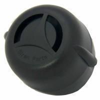 Siren Alarm Parts | Warning Alert