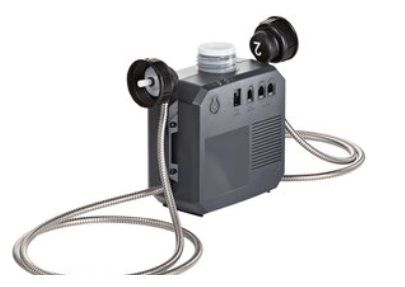 EFOY Fuel Manager Set