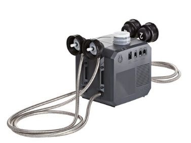 EFOY Fuel Manager Set