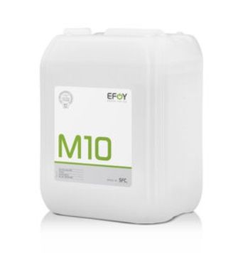 EFOY Methanol Cartridges 