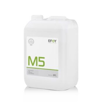 EFOY Methanol Cartridges 