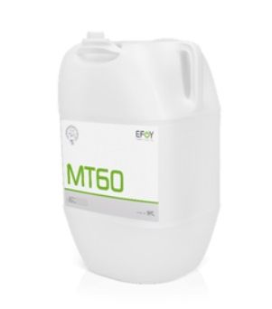 EFOY Methanol Cartridges 